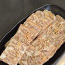 천지풍미식당 이미지