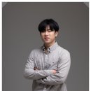 (주)공간의가치 이미지