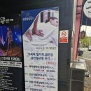 분당-246 이미지