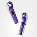 (주)이오기술 | 장나라 풀쎄라 PRO 무제한샷 하이푸, 가정용 울쎄라 솔직 구매 가이드