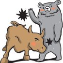 (주)삼우모터스 이미지