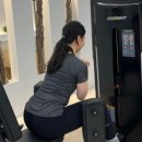 라인제작소 PT Pilates 2호점 이미지