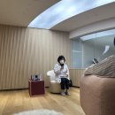 제이에스베이스 이미지