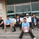 능서초등학교 이미지