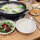 회기칼국수 이미지