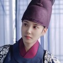 이휘 - 영등포구 여의나루로 71 | 이휘