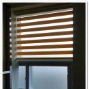 여서동주민자치센터 이미지