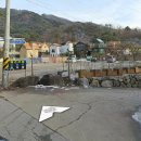 다복이네 | 여러 가족이 함께 가기 딱 좋은 독채 숙소🏡 층마다 따로 써서 편했던 여행 :: 포천 프로방스 다복이네 7호