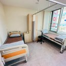 부천상동바로튼튼의원 이미지