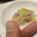 (주)청정가