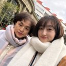 호대마트 | 2025년 1월 서유럽여행 / Day6