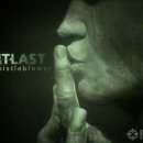 게임을좋아하는사람들 이미지