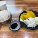 돌돈 - 경주시 용담로104번길 29-9 | 내 돈 내산 무주돌짬뽕 방문 후기! 밥까지 볶아먹었어요