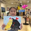 파주드로잉카페 소마 이미지