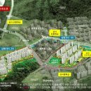 자이 할인마트 이미지