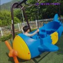 가둘기정원키즈풀빌라&스파 | 가평, 풀빌라, 커플, 데이트, 추천 가평 가둘기정원 키즈풀빌라 가평 가둘기정원, 물놀이 최적지