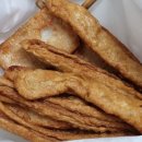 노랑통닭 안양석수점 이미지