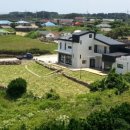 벼리 게스트하우스 이미지