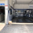 양양자동차공업사 이미지