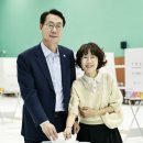 읍시장1 이미지