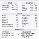 네일터쳐블
