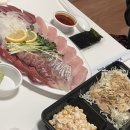 선산대로-54 네이버블로그