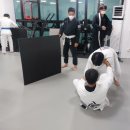 컨트롤멀티짐