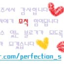 에이치투 휘트니스 이미지