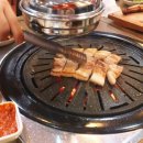 문학동경로당 이미지