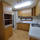 (주)건우건설 이미지