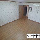 (주)부동산중개법인 인우부동산종합회사 이미지