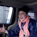 육모정찜질방 이미지