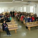 서서울 이미지