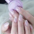 카모네일 이미지