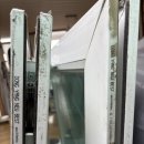헤어마을 - 동구 | 헤어마을