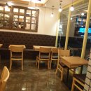 자연분식 이미지