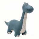 에코토이 이미지