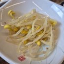 뿔뚝식육식당