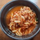 미성순대 이미지