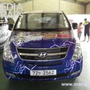 명지대 천마 태권도 이미지