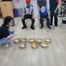 서부어르신주야간보호센터 | 남양주주간보호센터 남양주 하나어르신주야간보호센터 방문 후기