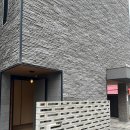 토브마스터클래스 103동 이미지