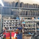 한국타이어창원대리점 이미지