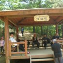 공군제8249부대 이미지