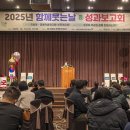 장애인가족지원센터 이미지