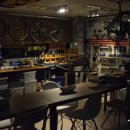 TPlan(티플랜) 이미지