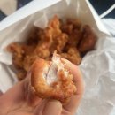 닭치고 한잔 이미지
