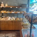 빵굽는동네 이미지