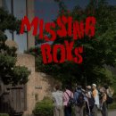 티저 이미지 카카오 검색결과