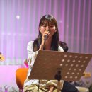 인희원음악학원 | 용인실용음악학원 다양한 음악 클래스 소개